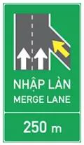 Biển này có ý nghĩa như thế nào?