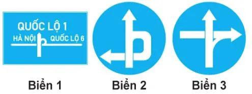 Biển số 1 có ý nghĩa như thế nào?