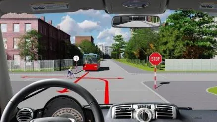 Bạn xử lý như thế nào trong trường hợp này?