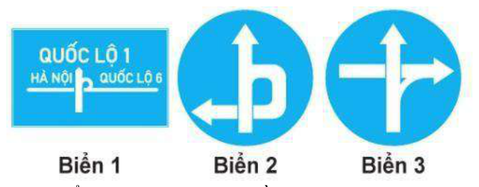 Biển số 1 có ý nghĩa như thế nào?